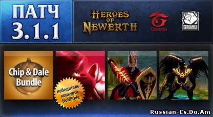 ключ для windows for games live